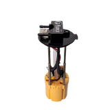 2014-2019 Ram Ecodiesel Fleece PowerFlo Performance Sending Unit (FPE-PF-RAM-ECO-1419)-Lift Pump-Fleece Performance-Dirty Diesel Customs