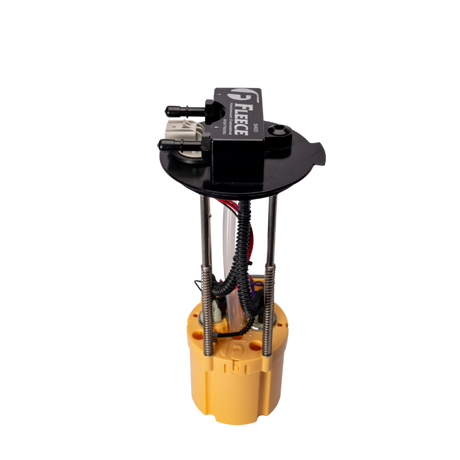 2014-2019 Ram Ecodiesel Fleece PowerFlo Performance Sending Unit (FPE-PF-RAM-ECO-1419)-Lift Pump-Fleece Performance-Dirty Diesel Customs