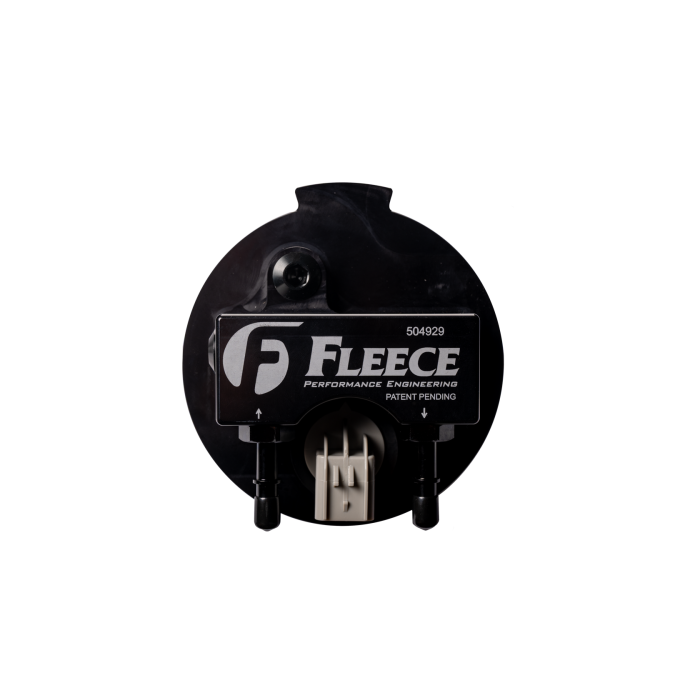 2014-2019 Ram Ecodiesel Fleece PowerFlo Performance Sending Unit (FPE-PF-RAM-ECO-1419)-Lift Pump-Fleece Performance-Dirty Diesel Customs