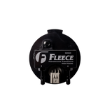 2014-2019 Ram Ecodiesel Fleece PowerFlo Performance Sending Unit (FPE-PF-RAM-ECO-1419)-Lift Pump-Fleece Performance-Dirty Diesel Customs