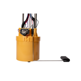 2014-2019 Ram Ecodiesel Fleece PowerFlo Performance Sending Unit (FPE-PF-RAM-ECO-1419)-Lift Pump-Fleece Performance-Dirty Diesel Customs