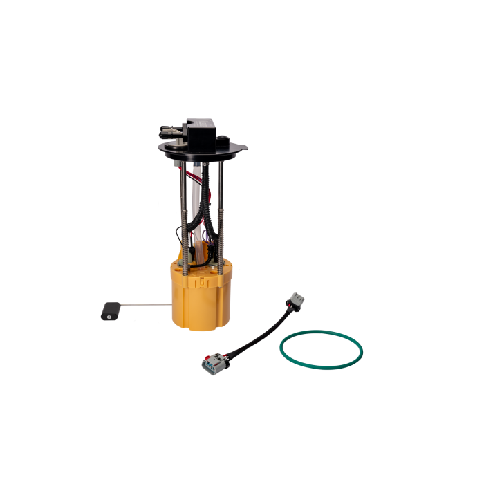 2014-2019 Ram Ecodiesel Fleece PowerFlo Performance Sending Unit (FPE-PF-RAM-ECO-1419)-Lift Pump-Fleece Performance-Dirty Diesel Customs