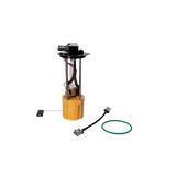 2014-2019 Ram Ecodiesel Fleece PowerFlo Performance Sending Unit (FPE-PF-RAM-ECO-1419)-Lift Pump-Fleece Performance-Dirty Diesel Customs