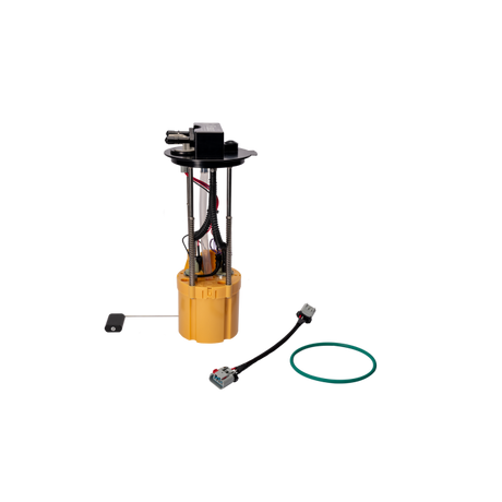 2014-2019 Ram Ecodiesel Fleece PowerFlo Performance Sending Unit (FPE-PF-RAM-ECO-1419)-Lift Pump-Fleece Performance-Dirty Diesel Customs