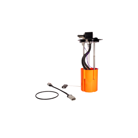 2014-2019 Ram Ecodiesel Fleece SureFlo Performance Sending Unit (FPE-SF-RAM-ECO-1419)-Sending Unit-Fleece Performance-Dirty Diesel Customs