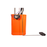 2014-2019 Ram Ecodiesel Fleece SureFlo Performance Sending Unit (FPE-SF-RAM-ECO-1419)-Sending Unit-Fleece Performance-Dirty Diesel Customs