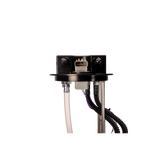 2014-2019 Ram Ecodiesel Fleece SureFlo Performance Sending Unit (FPE-SF-RAM-ECO-1419)-Sending Unit-Fleece Performance-Dirty Diesel Customs