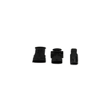 2014-2020 EcoDiesel RAM DEF Tank Harness Plug Kit (SOECODEF)-DEF Harness Plugs-Shibby Engineering-Dirty Diesel Customs