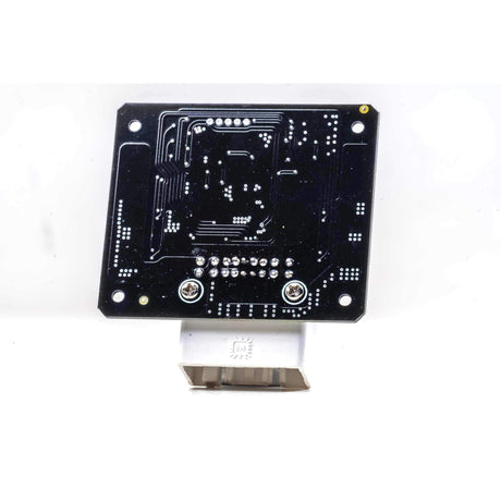 2014-2020 Tundra Non-DRL Conversion Harness (H135)-Lighting Harness-Morimoto-Dirty Diesel Customs