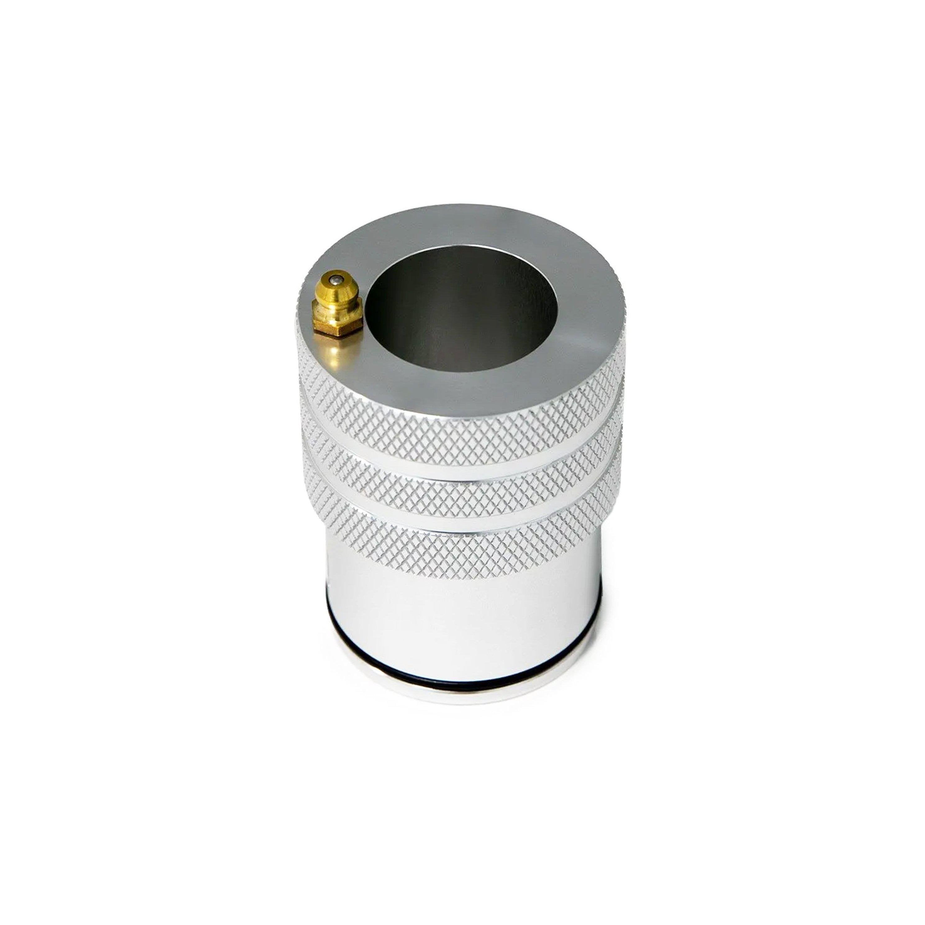 2014-2021 Polaris RZR Wheel Bearing Greaser Tool (KRBG001)-UTV Steering Components-KRYPTONITE-Dirty Diesel Customs