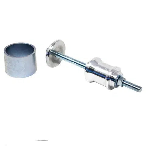 2014-2022 Polaris Wheel Bearing Tool (KRWB001)-Wheel Bearings-KRYPTONITE-Dirty Diesel Customs