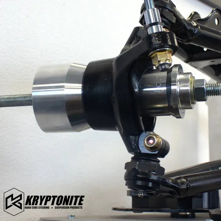 2014-2022 Polaris Wheel Bearing Tool (KRWB001)-Wheel Bearings-KRYPTONITE-Dirty Diesel Customs