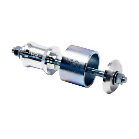 2014-2022 Polaris Wheel Bearing Tool (KRWB001)-Wheel Bearings-KRYPTONITE-Dirty Diesel Customs