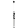 2014-2023 Cummins 3-4" Lift Rear Performance Series 2.0 IFP Shock (985-24-XXX)-Shocks-FOX-Dirty Diesel Customs