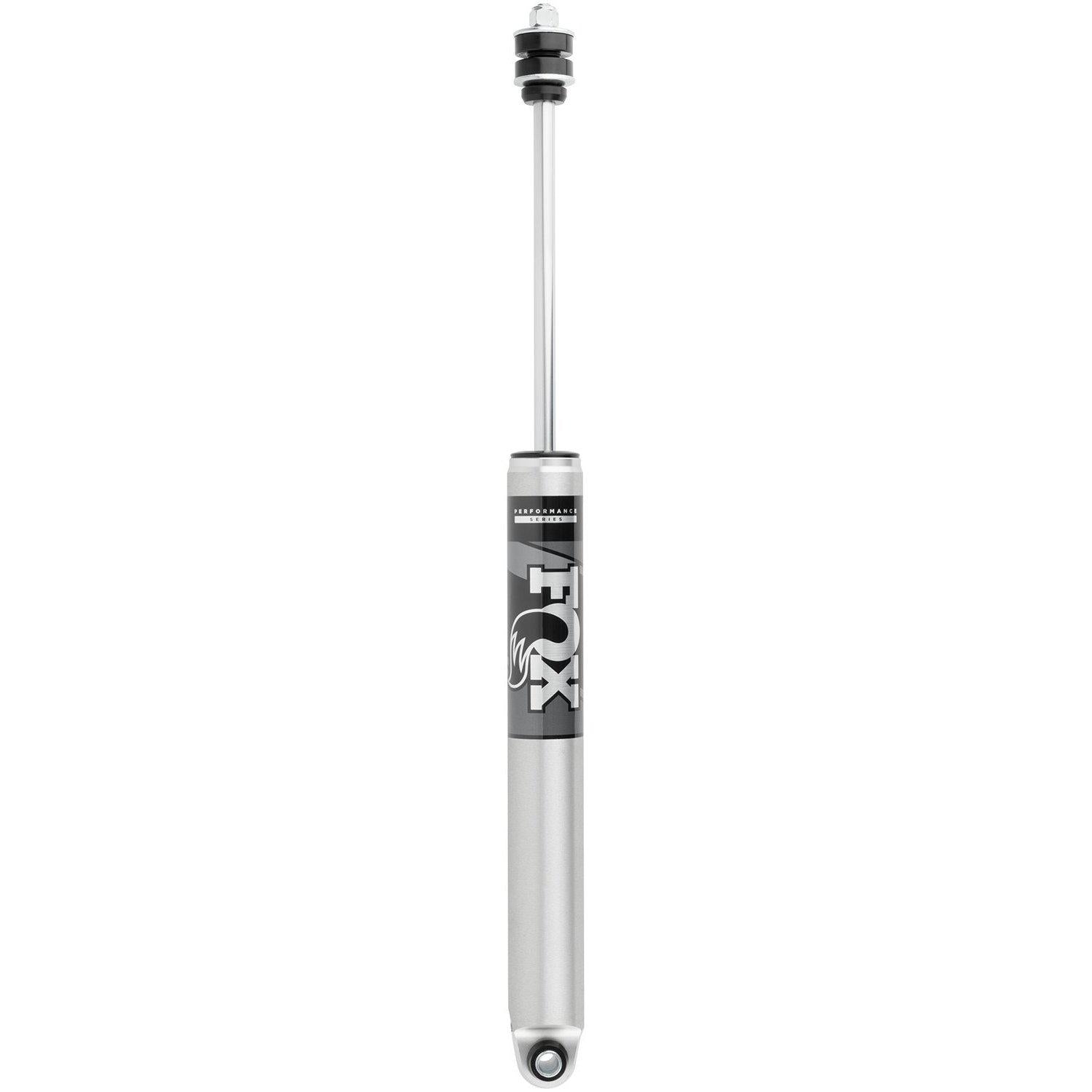 2014-2023 Cummins 3-4" Lift Rear Performance Series 2.0 IFP Shock (985-24-XXX)-Shocks-FOX-Dirty Diesel Customs