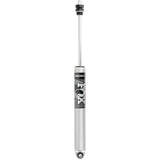 2014-2023 Cummins 3-4" Lift Rear Performance Series 2.0 IFP Shock (985-24-XXX)-Shocks-FOX-Dirty Diesel Customs
