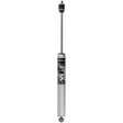 2014-2023 Cummins 4-6" Lift Rear Performance Series 2.0 Smooth Body IFP Shock (985-24-201)-Shocks-FOX-Dirty Diesel Customs