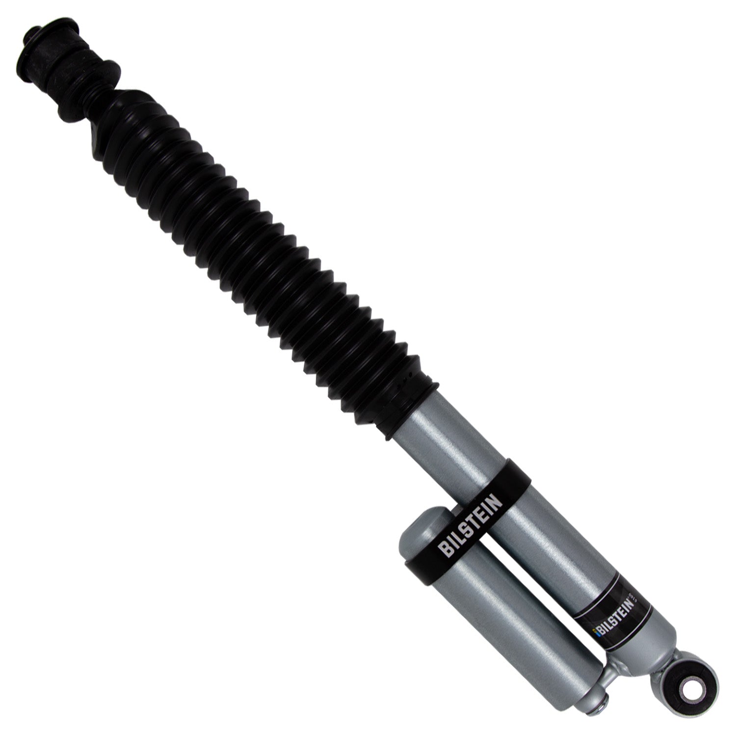 2014 – 2023 Cummins Bilstein B8 5160 Series Rear 0-1″ Lift Shock (25-311914)-Shocks-Bilstein-Dirty Diesel Customs
