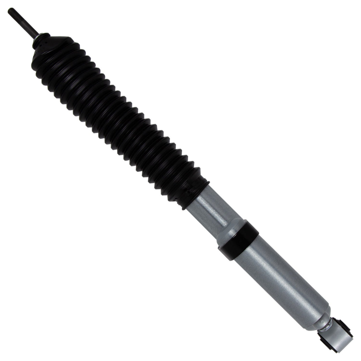 2014 – 2023 Cummins Bilstein B8 5160 Series Rear 0-1″ Lift Shock (25-311914)-Shocks-Bilstein-Dirty Diesel Customs