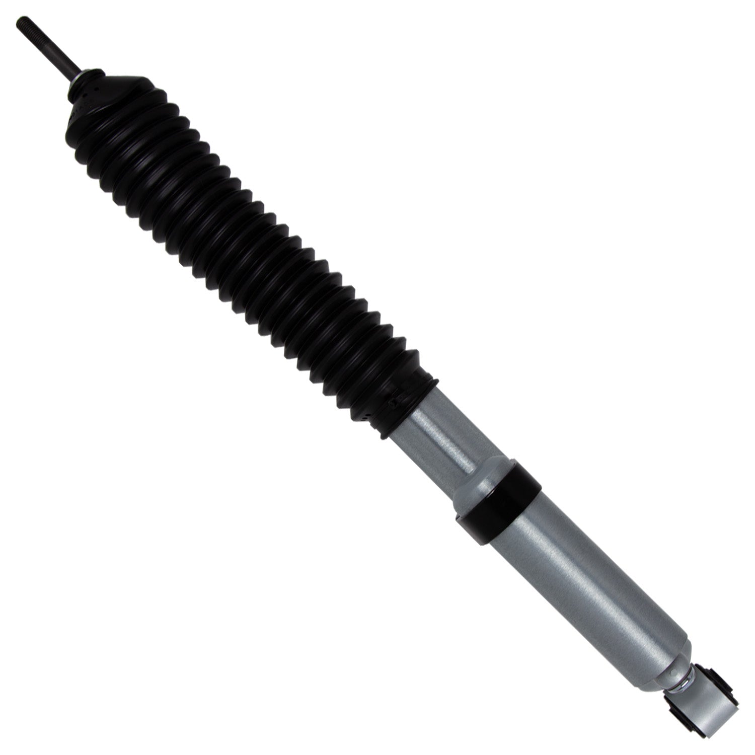 2014 – 2023 Cummins Bilstein B8 5160 Series Rear 0-1″ Lift Shock (25-311914)-Shocks-Bilstein-Dirty Diesel Customs
