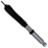 2014 – 2023 Cummins Bilstein B8 5160 Series Rear 0-1″ Lift Shock (25-311914)-Shocks-Bilstein-Dirty Diesel Customs