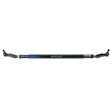 2014-2023 Cummins Death Grip Tie Rod (KRDTR14)-Tie Rods-KRYPTONITE-Dirty Diesel Customs