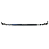 2014-2023 Cummins Death Grip Tie Rod (KRDTR14)-Tie Rods-KRYPTONITE-Dirty Diesel Customs