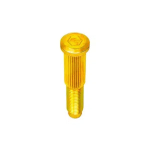 2014-2023 Polaris Death Grip Wheel Stud (KRP0087)-Wheel Stud-KRYPTONITE-Dirty Diesel Customs