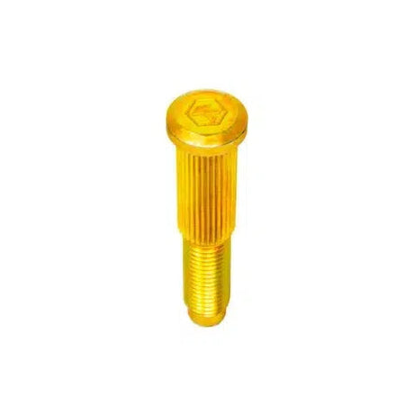 2014-2023 Polaris Death Grip Wheel Stud (KRP0087)-Wheel Stud-KRYPTONITE-Dirty Diesel Customs