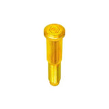 2014-2023 Polaris Death Grip Wheel Stud (KRP0087)-Wheel Stud-KRYPTONITE-KRP0087-Dirty Diesel Customs