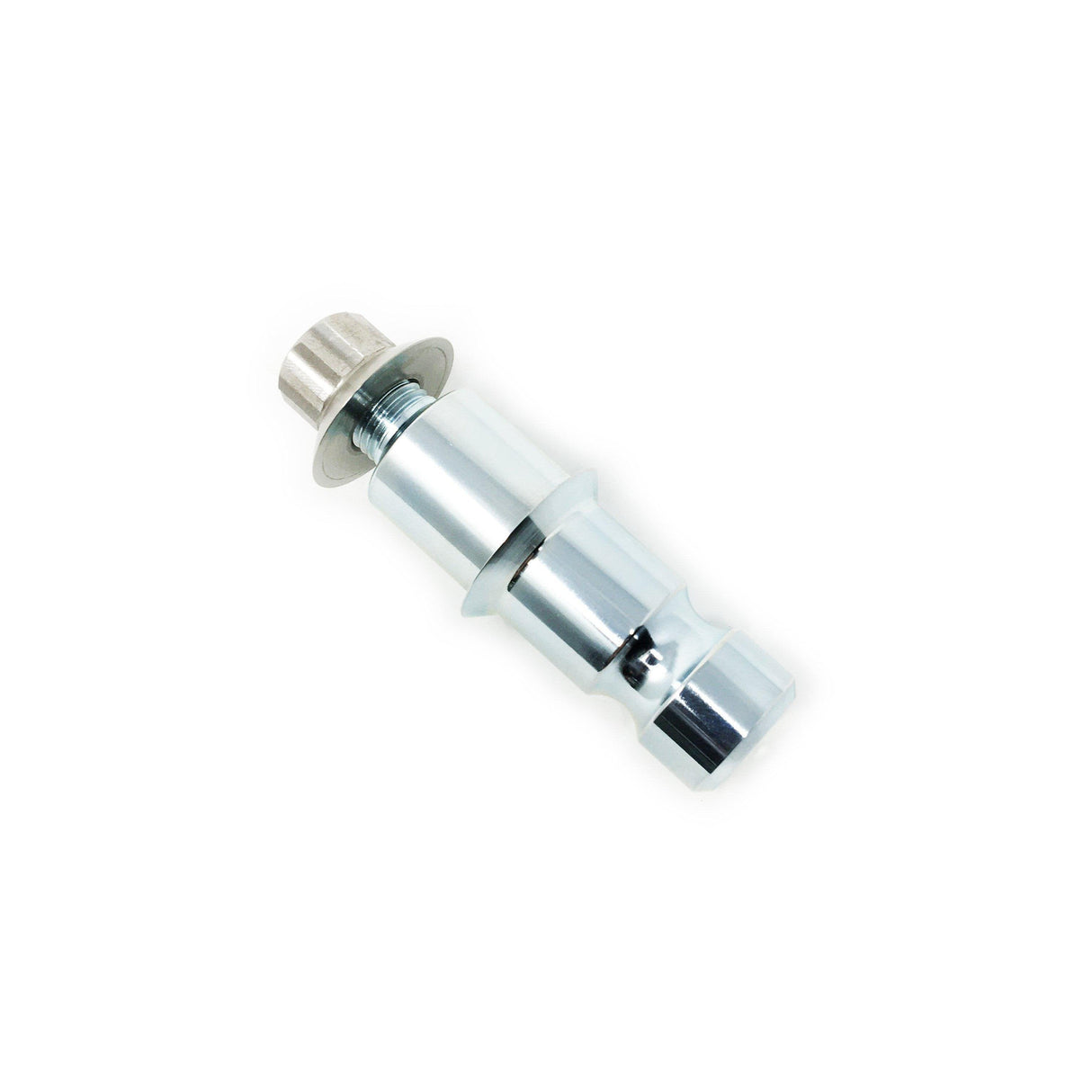 2014-2023 Polaris Heim / Uniball Joint Pin (KRZRBJS1)-UTV Steering Components-KRYPTONITE-Dirty Diesel Customs