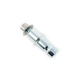 2014-2023 Polaris Heim / Uniball Joint Pin (KRZRBJS1)-UTV Steering Components-KRYPTONITE-Dirty Diesel Customs