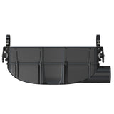 2014-2023 Polaris S&B Particle Separator (76-7000)-Air Filter-S&B Filters-Dirty Diesel Customs