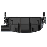 2014-2023 Polaris S&B Particle Separator (76-7000)-Air Filter-S&B Filters-Dirty Diesel Customs