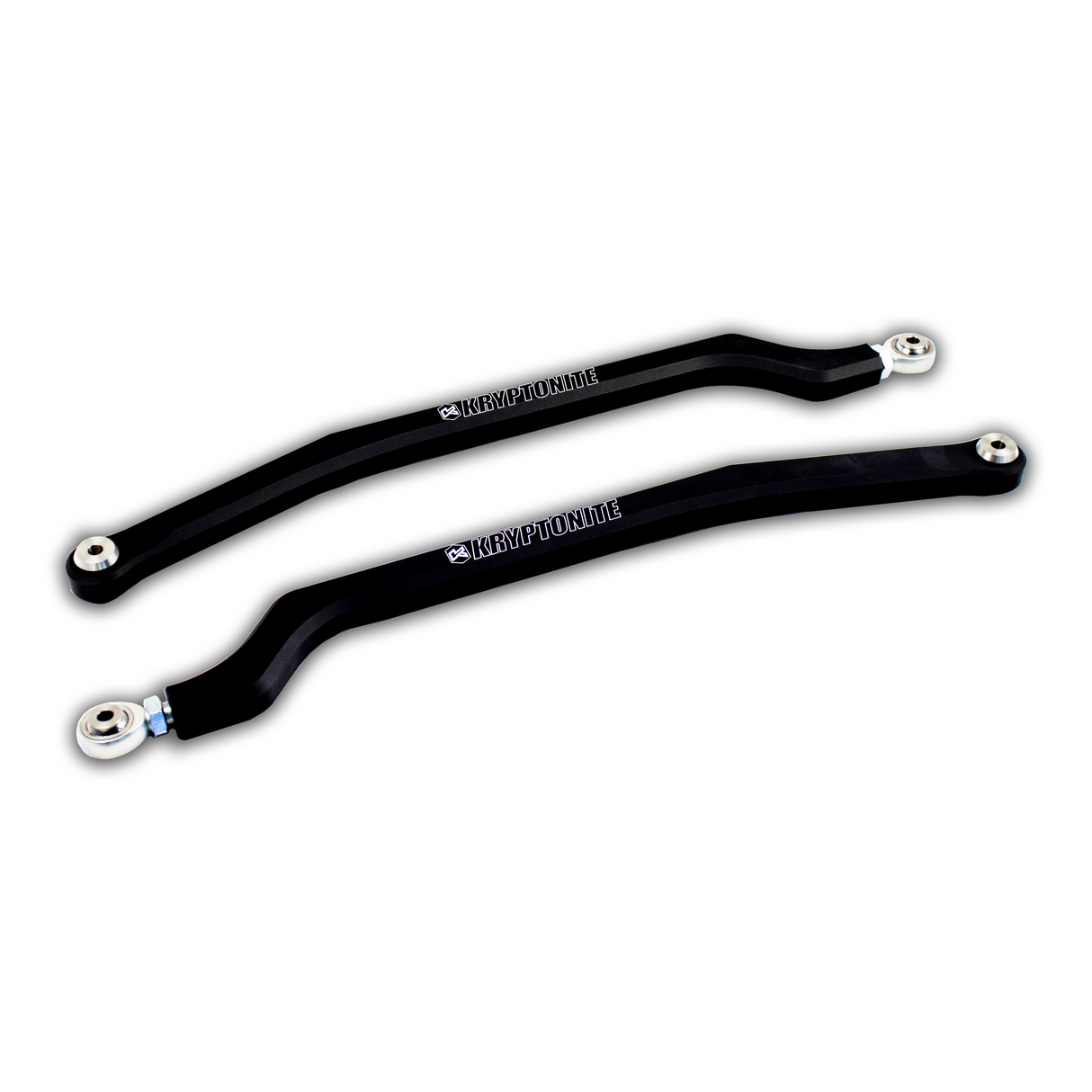 2014-2023 Polaris Stage 1.5 Death Grip Package (KRZRKIT114.5)-UTV Steering Components-KRYPTONITE-Dirty Diesel Customs