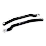 2014-2023 Polaris Stage 1.5 Death Grip Package (KRZRKIT114.5)-UTV Steering Components-KRYPTONITE-Dirty Diesel Customs