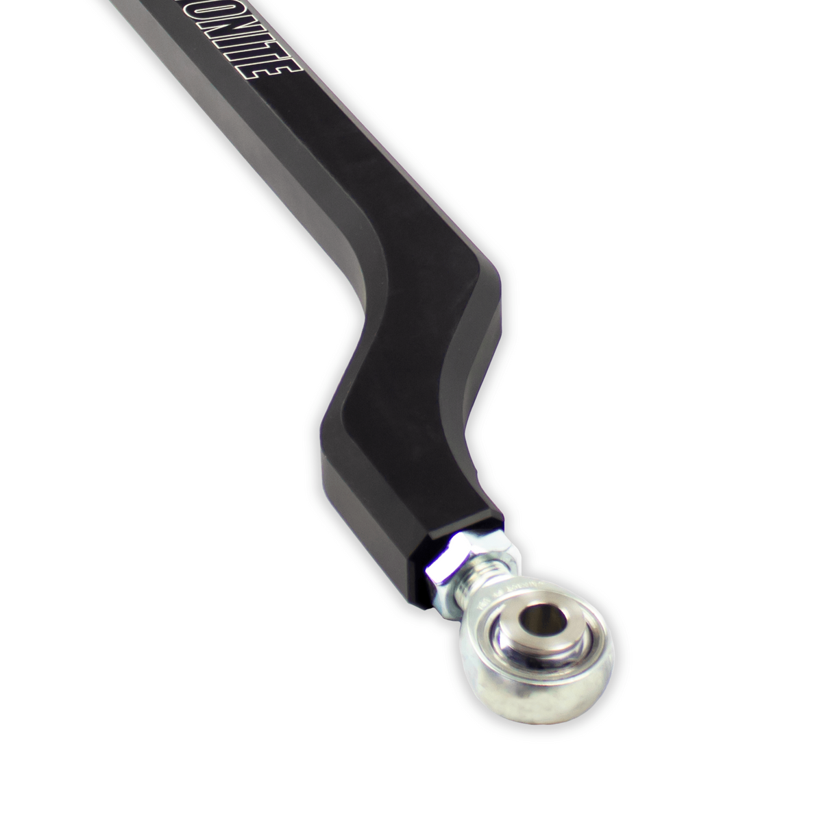 2014-2023 Polaris Stage 1.5 Death Grip Package (KRZRKIT114.5)-UTV Steering Components-KRYPTONITE-Dirty Diesel Customs