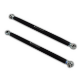 2014-2023 Polaris Stage 1.5 Death Grip Package (KRZRKIT114.5)-UTV Steering Components-KRYPTONITE-Dirty Diesel Customs