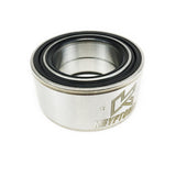 2014-2023 Polaris Wheel Bearing (KRZRWB17)-UTV Steering Components-KRYPTONITE-Dirty Diesel Customs