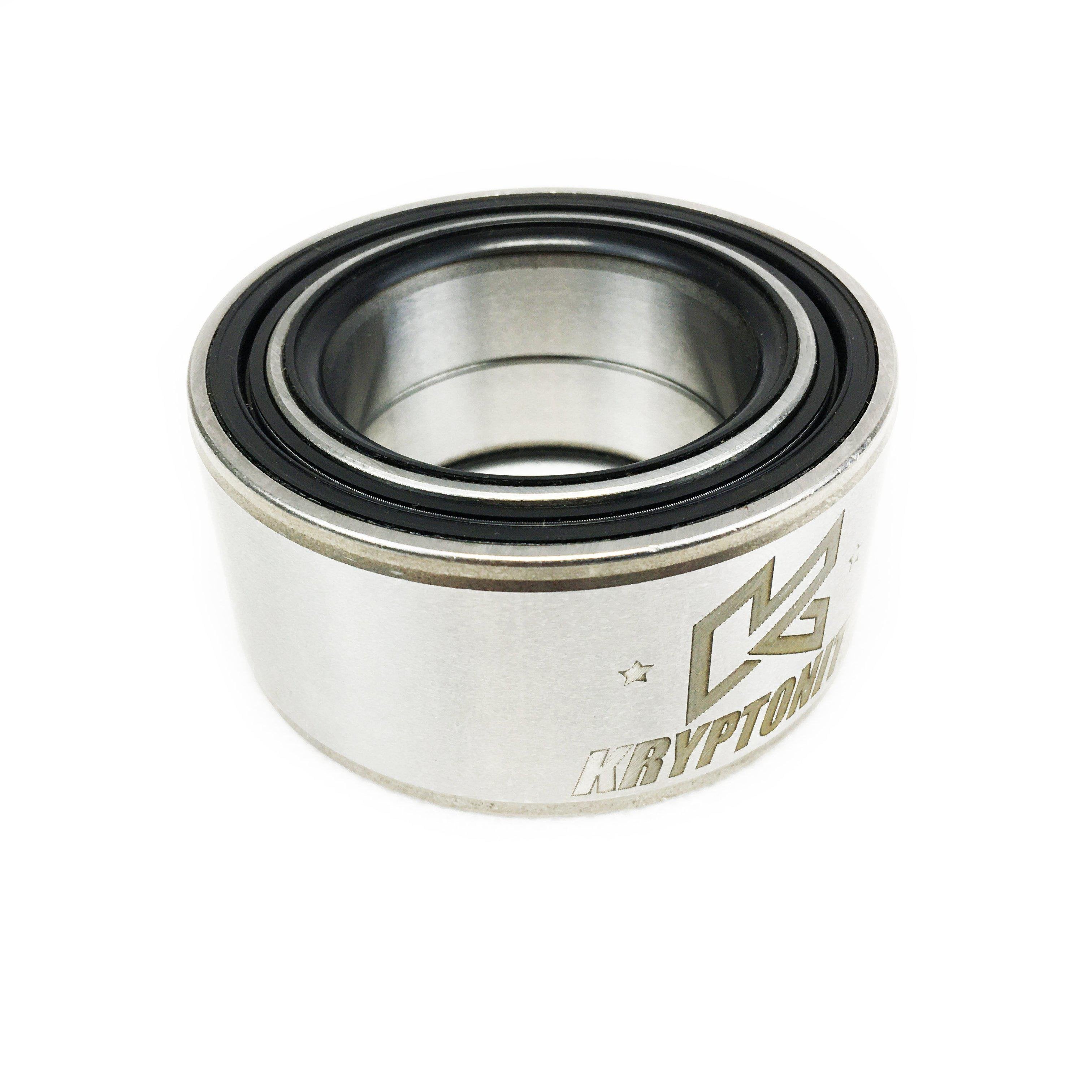 2014-2023 Polaris Wheel Bearing (KRZRWB17)-UTV Steering Components-KRYPTONITE-Dirty Diesel Customs