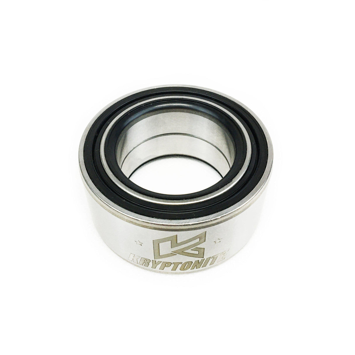 2014-2023 Polaris Wheel Bearing (KRZRWB17)-UTV Steering Components-KRYPTONITE-Dirty Diesel Customs