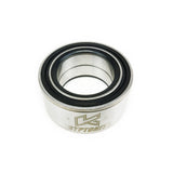 2014-2023 Polaris Wheel Bearing (KRZRWB17)-UTV Steering Components-KRYPTONITE-Dirty Diesel Customs