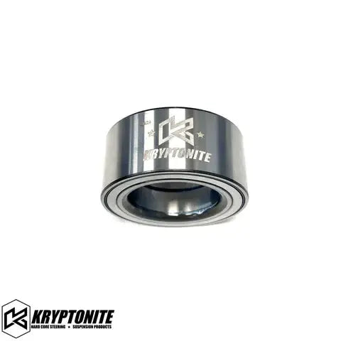 2014-2023 Polaris Wheel Bearing (KRZRWB17)-UTV Steering Components-KRYPTONITE-Dirty Diesel Customs