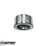 2014-2023 Polaris Wheel Bearing (KRZRWB17)-UTV Steering Components-KRYPTONITE-Dirty Diesel Customs