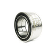 2014-2023 Polaris Wheel Bearing (KRZRWB17)-UTV Steering Components-KRYPTONITE-Dirty Diesel Customs