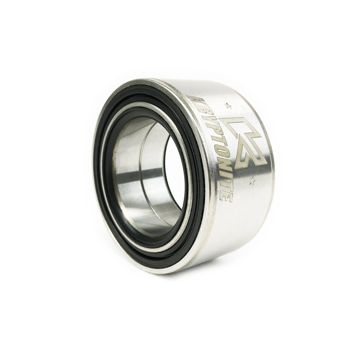 2014-2023 Polaris Wheel Bearing (KRZRWB17)-UTV Steering Components-KRYPTONITE-Dirty Diesel Customs