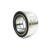 2014-2023 Polaris Wheel Bearing (KRZRWB17)-UTV Steering Components-KRYPTONITE-Dirty Diesel Customs
