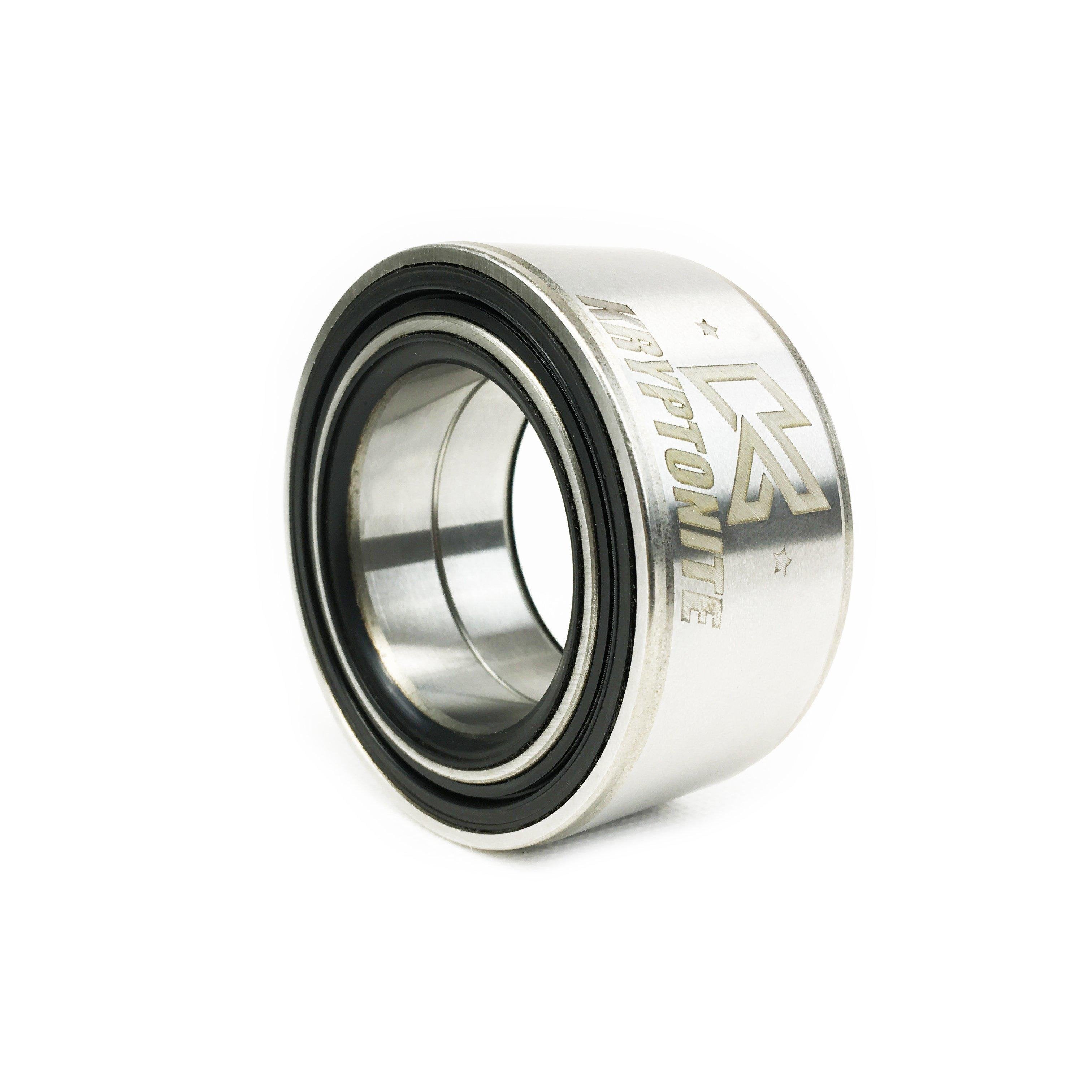 2014-2023 Polaris Wheel Bearing (KRZRWB17)-UTV Steering Components-KRYPTONITE-Dirty Diesel Customs