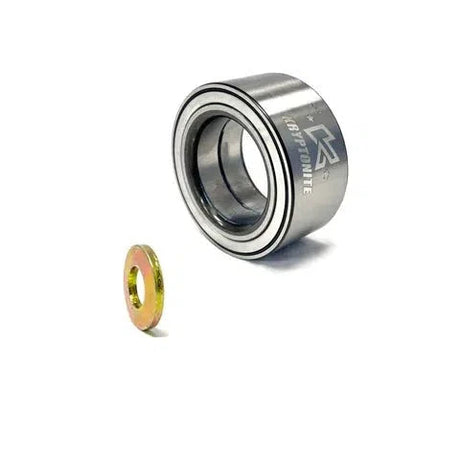 2014-2023 Polaris Wheel Bearing (KRZRWB17-W)-Wheel Bearings-KRYPTONITE-Dirty Diesel Customs