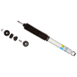 2014-2023 Ram 2500 4WD Front Shock 2-2.5" - Shocks - Bilstein - Dirty Diesel Customs